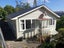 146 Helston Road, Paparangi, Wellington - Carousel 1
