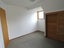2/125 Champion Street, Edgeware, Christchurch - Carousel 4