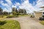 129 Raleigh Street, Brixton, Waitara - Carousel 12