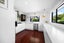 27 St James Drive, Huntington, Hamilton - Carousel 9