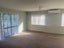 146 Shifnal Drive, Randwick Park, Auckland - Carousel 3