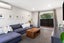 19I Paparoa Road, Cockle Bay, Auckland - Carousel 2