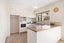 12B Coronation Road, Epsom, Auckland - Carousel 4