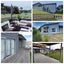 29 Taonui Street, Waitarere Beach, Horowhenua, Manawatu / Whanganui - Carousel 2