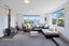 23 Maitland Street, East Gore, Gore - Carousel 8