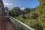 21A Lovatt Crescent, Kensington, Whangarei - Carousel 23