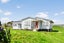 386 Martin Road, Waerenga, Te Kauwhata - Carousel 1