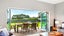86 Trig Road, Whenuapai, Auckland - Carousel 13