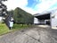 1/16 Laud Avenue, Ellerslie, Auckland - Carousel 14
