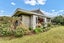 28 Giblin Street, Richmond, Richmond - Carousel 3