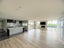 46A Fancourt Street, Meadowbank, Auckland - Carousel 3