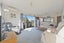 8 Marion Place, Deanwell, Hamilton - Carousel 5