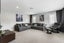 9A Peach Parade, Remuera, Auckland - Carousel 12