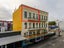 7/255 Cuba Street, Te Aro, Wellington - Carousel 9