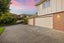 57B Rangeview Road, Sunnyvale, Auckland - Carousel 23