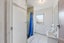 5/45 Southampton Street, Sydenham, Christchurch - Carousel 7