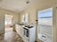 231E Titirangi Road, Titirangi, Auckland - Carousel 12