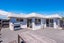 29 Rutherford Drive, Waikanae Beach, Waikanae - Carousel 18