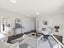 25 Kinross Street, Hei Hei, Christchurch - Carousel 5