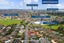 143 Botany Road, Botany Downs, Auckland - Carousel 16