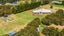 336 Main Race Road, Eyrewell, West Eyreton - Carousel 26