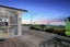 152 Ocean Road, Ohope, Ōhope - Carousel 7