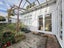 61 Owen Street, Newtown, Wellington - Carousel 4