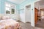 6 Milburn Street, Corstorphine, Dunedin - Carousel 13