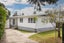7 Whittle Place, New Windsor, Auckland - Carousel 29