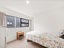 11/36 Miro Street, Mount Maunganui, Tauranga, Bay Of Plenty - Carousel 5