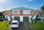 3/19 Lake Pupuke Drive, Takapuna, Auckland - Carousel 1