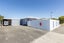 8 Todd Street, Napier South, Napier - Carousel 10