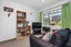 10 Waiora Place, Pyes Pa, Tauranga - Carousel 20