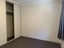 35A Buckleys Terrace, Tinwald, Ashburton - Carousel 11