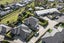 30 Jane Way, Hairini, Tauranga - Carousel 25