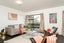 4B Glenwood Grove, Woodridge, Wellington - Carousel 3