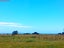 0 Pairatahi Road, Kaingaroa, Kaitaia - Carousel 9