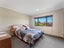 45F Briarwood Road, Kelvin Grove, Palmerston North - Carousel 18