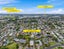 2/19 Copley Street, New Lynn, Auckland - Carousel 16