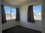 68A Montgomery Crescent, Bader, Hamilton - Carousel 12