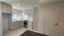 6/24 Kelwyn Road, Kelston, Auckland - Carousel 2