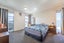 2C Rhodes Street, Seaview, Timaru - Carousel 11