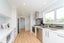 187 Milson Line, Milson, Palmerston North - Carousel 12