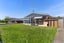 1/63 Coronation Road, Papatoetoe, Auckland - Carousel 14