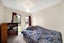 22A Jellicoe Road, Manurewa, Auckland - Carousel 9