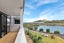 205/3 Percy Winstone Lane, Stonefields, Auckland - Carousel 12