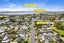 13 Church Road, Mangere Bridge, Auckland - Carousel 18