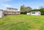 1214 Paerata Road, Pukekohe, Pukekohe - Carousel 21