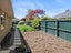 7 Tranquil Place, Allenton, Ashburton - Carousel 22