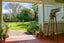 344 Innes Road, Mairehau, Christchurch - Carousel 29